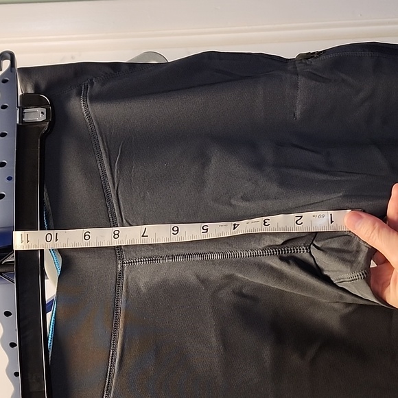 Columbia sports pants - Picture 3 of 7